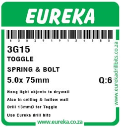 3G15 - Toggle Spring -3G15_label_T